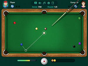 9 ball pool game|9 Ball Pool Game .